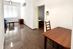 Nineteen Shelford Road (D11), Condominium #570478881